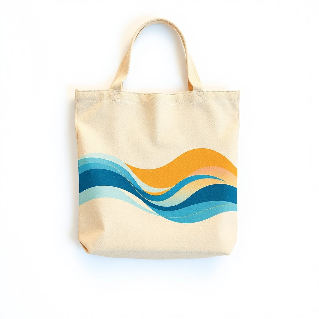 Bolsos de Fe: Un Viaje de Adoración