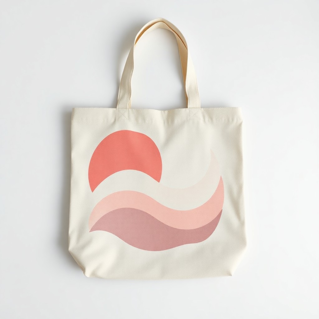 Bolsos de Misericordia Divina